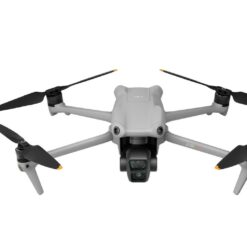 DJI AIR 3